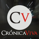 Cronicaviva.com.pe logo