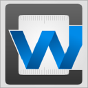 Cronicaweb.com logo