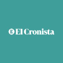 Cronista.com logo