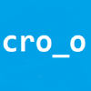Cronoco.com logo
