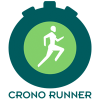 Cronorunner.com logo