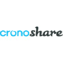 Cronoshare.it logo