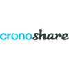 Cronoshare.it logo