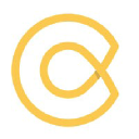 Cronycle.com logo