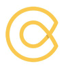 Cronycle.com logo