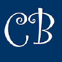 Crookedbrains.net logo