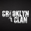 Crooklynclan.net logo