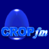 Cropfm.at logo