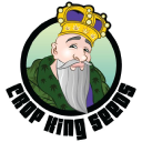 Cropkingseeds.com logo