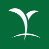 Croplife.org logo