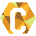 Croppy.org logo