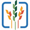 Croptrust.org logo