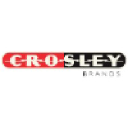 Crosleyradio.com logo