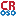 Croso.gov.rs logo