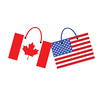 Crossbordershopping.ca logo