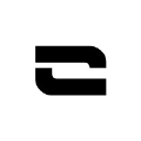 Crosscall.com logo