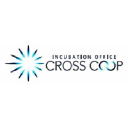 Crosscoop.com logo