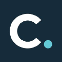 Crosscut.com logo