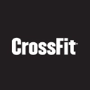 Crossfit.com logo