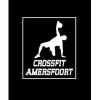 Crossfitamersfoort.nl logo