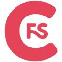 Crossfitstapleton.com logo