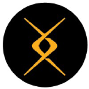 Crosslinktax.com logo