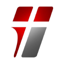 Crossnews.am logo