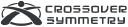 Crossoversymmetry.com logo
