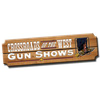 Crossroadsgunshows.com logo