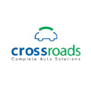 Crossroadshelpline.com logo