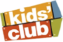 Crossroadskidsclub.net logo