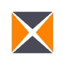 Crossroadstrading.com logo