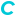 Crosstec.org logo
