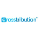 Crosstribution.com logo