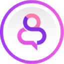 Crossuite.com logo