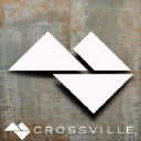Crossvilleinc.com logo