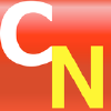 Crosswordnexus.com logo