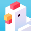 Crossyroad.com logo