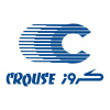 Crouse.ir logo