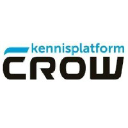 Crow.nl logo