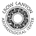 Crowcanyon.org logo
