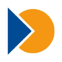 Crowcon.com logo