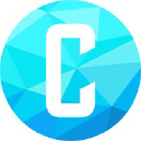 Crowdchange.co logo
