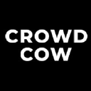 Crowdcow.com logo