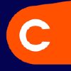 Crowdcube.es logo