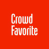 Crowdfavorite.com logo