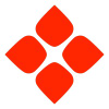 Crowdflower.com logo