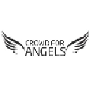 Crowdforangels.com logo