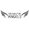 Crowdforangels.com logo