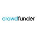 Crowdfunder.com logo